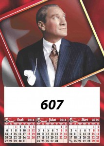 4YAPRAKTAKVIM_607