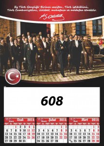 4YAPRAKTAKVIM_608