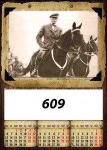 4YAPRAKTAKVIM_609