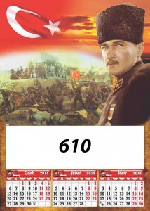 4YAPRAKTAKVIM_610