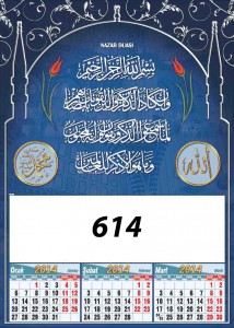 4YAPRAKTAKVIM_614