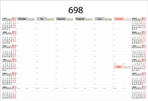 698(1).png