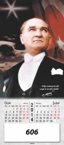 6YAPRAK_606
