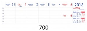 700(1).png