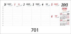 701(1).png