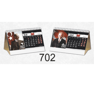 702(1)