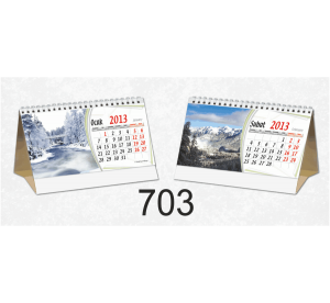 703(1)