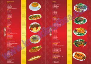ALMANCA AHBAB