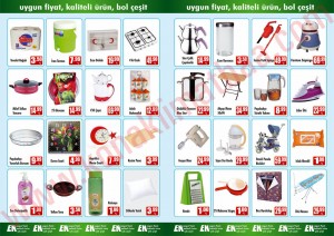 ANADOLU UCUZLUK PAZARI arka