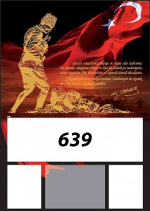 BLOKARKALIGIYALDIZLI_639