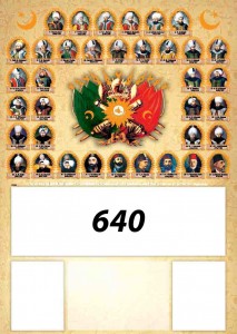 BLOKARKALIGIYALDIZLI_640