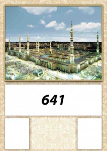 BLOKARKALIGIYALDIZLI_641