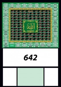 BLOKARKALIGIYALDIZLI_642