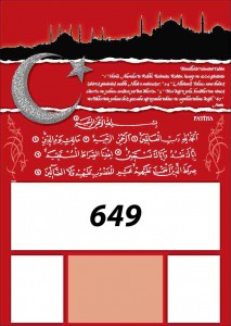 BLOKARKALIGIYALDIZLI_649