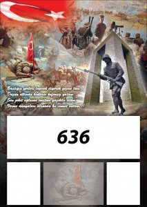 BLOKARKALIGIYALDIZSIZ_636