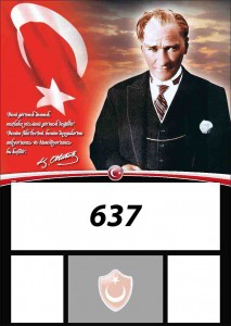 BLOKARKALIGIYALDIZSIZ_637