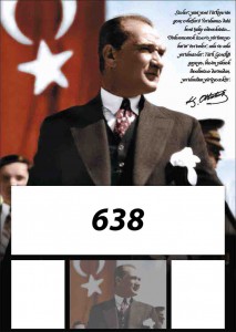 BLOKARKALIGIYALDIZSIZ_638