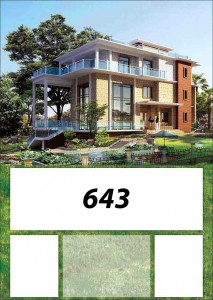 BLOKARKALIGIYALDIZSIZ_643