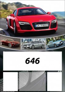 BLOKARKALIGIYALDIZSIZ_646