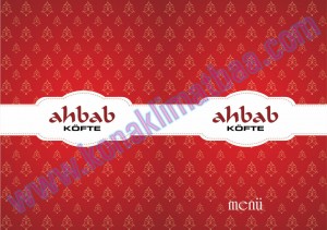 KAPAK ahbab