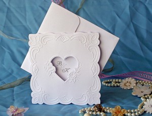 LUKS_20707