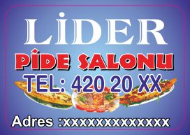 PIDE-DONER-CORBA_4