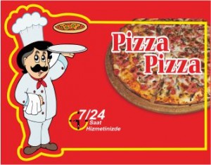 PIZZA_1