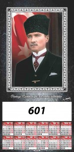 POSTERTAKVIM_601