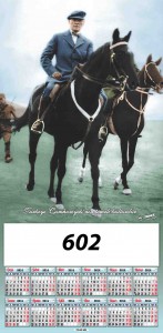 POSTERTAKVIM_602