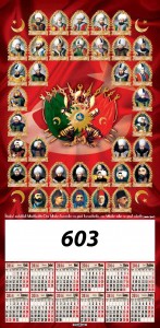 POSTERTAKVIM_603