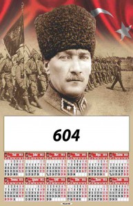 POSTERTAKVIM_604