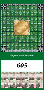 POSTERTAKVIM_605