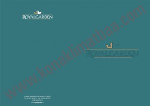 Royal Garden Dosya