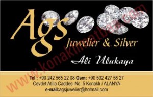 agsjuwelier