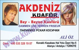 akdenizkuafor