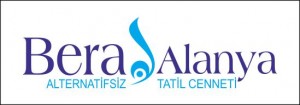 bera otel