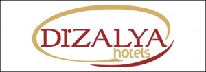 dizalya otel