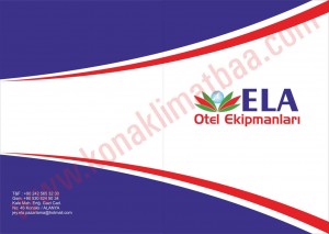 ela dosya
