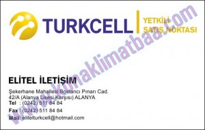 eliteliletisim