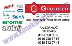 gucluler