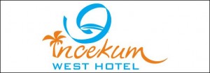incekum west hotel