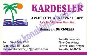 kardeslerapart