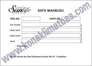 kasa safe sunlife