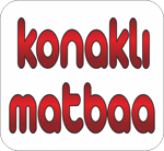 Konaklı Matbaa | Maliye ile anlaşmalı matbaa