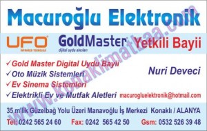 macurogluelektronik