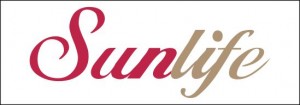 sunlife otel