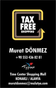 taxfree