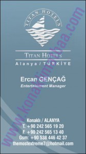 titanhotels