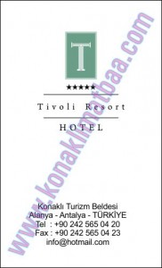 tivoliresort