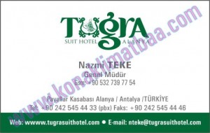 tugra